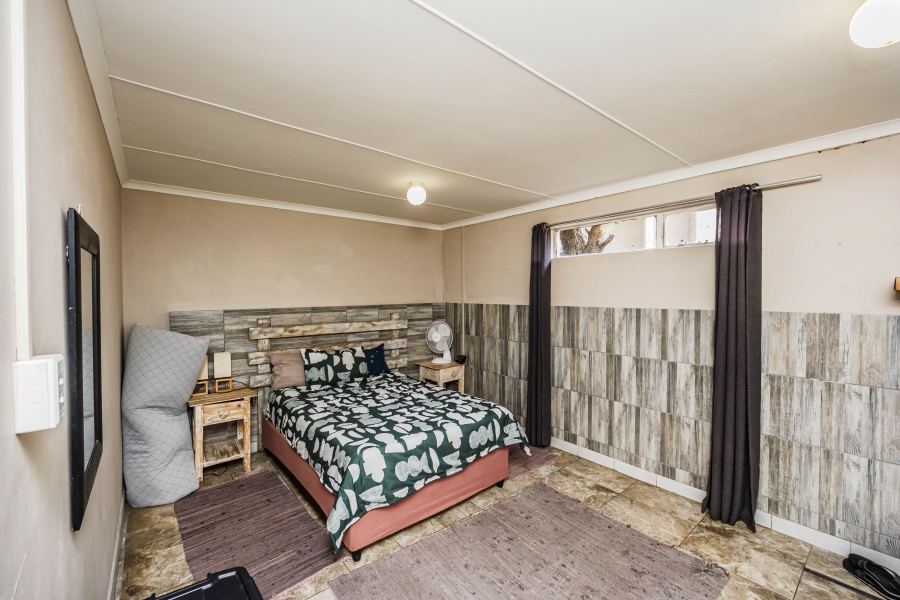 3 Bedroom Property for Sale in Beacon Bay Eastern Cape